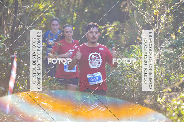 Buy your photos of the eventCircuito Decathlon Off Road - Londrina - Fazenda Ref�gio  on Fotop