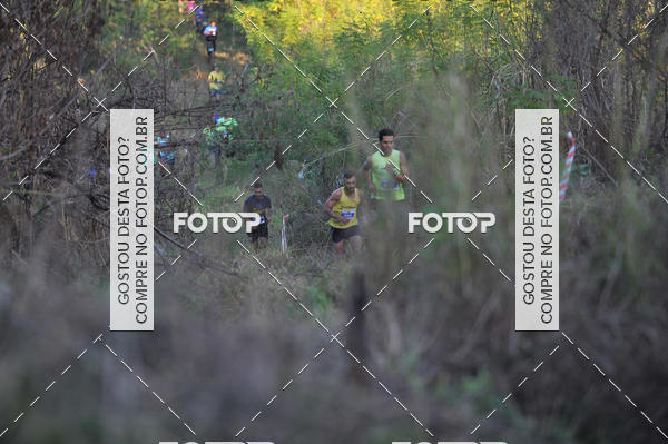 Buy your photos of the eventCircuito Decathlon Off Road - Londrina - Fazenda Ref�gio  on Fotop