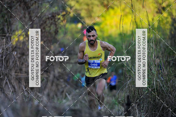 Buy your photos of the eventCircuito Decathlon Off Road - Londrina - Fazenda Ref�gio  on Fotop