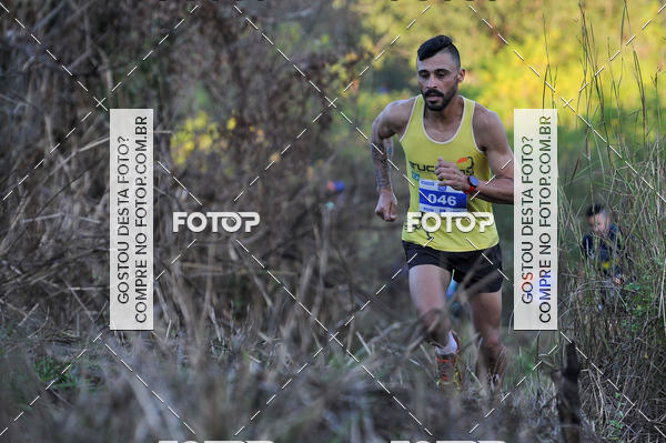 Buy your photos of the eventCircuito Decathlon Off Road - Londrina - Fazenda Ref�gio  on Fotop