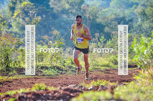 Buy your photos of the eventCircuito Decathlon Off Road - Londrina - Fazenda Ref�gio  on Fotop