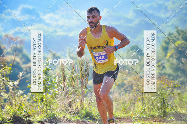 Buy your photos of the eventCircuito Decathlon Off Road - Londrina - Fazenda Ref�gio  on Fotop