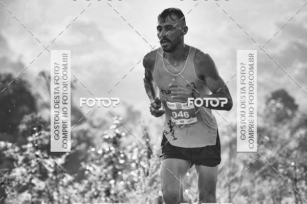 Buy your photos of the eventCircuito Decathlon Off Road - Londrina - Fazenda Ref�gio  on Fotop