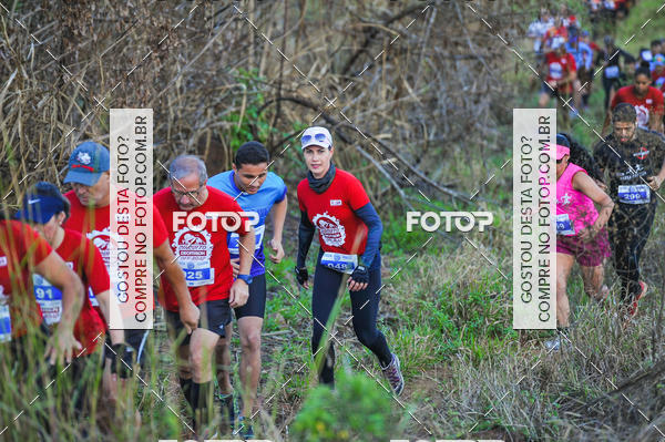 Buy your photos of the eventCircuito Decathlon Off Road - Londrina - Fazenda Ref�gio  on Fotop