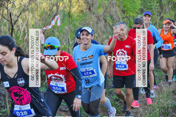 Buy your photos of the eventCircuito Decathlon Off Road - Londrina - Fazenda Ref�gio  on Fotop