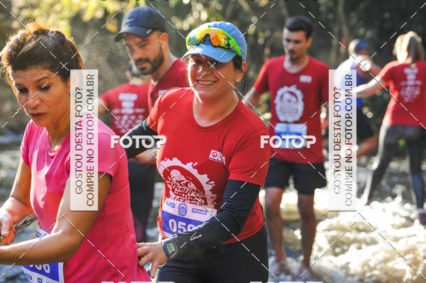 Buy your photos of the eventCircuito Decathlon Off Road - Londrina - Fazenda Ref�gio  on Fotop