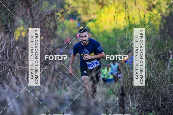 Buy your photos of the eventCircuito Decathlon Off Road - Londrina - Fazenda Ref�gio  on Fotop