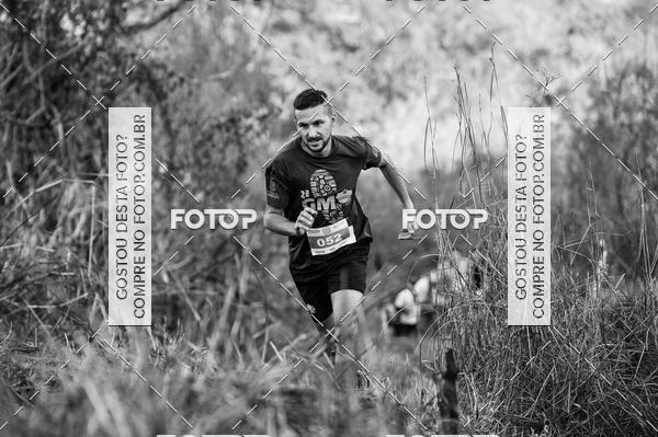 Buy your photos of the eventCircuito Decathlon Off Road - Londrina - Fazenda Ref�gio  on Fotop