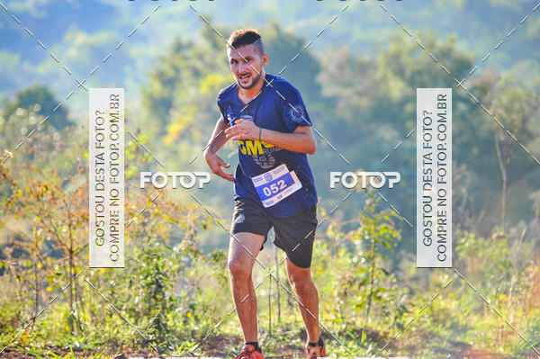 Buy your photos of the eventCircuito Decathlon Off Road - Londrina - Fazenda Ref�gio  on Fotop