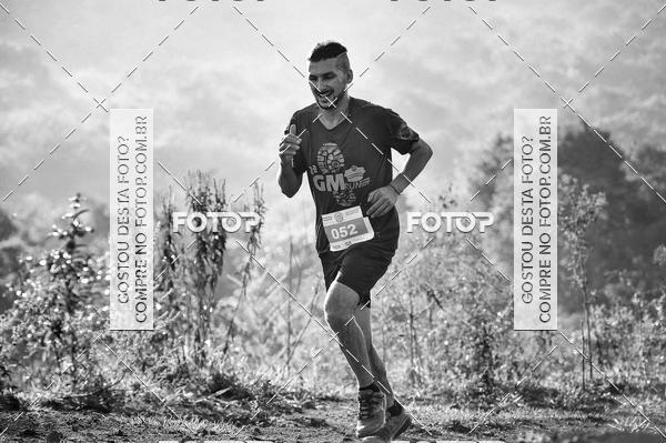 Buy your photos of the eventCircuito Decathlon Off Road - Londrina - Fazenda Ref�gio  on Fotop