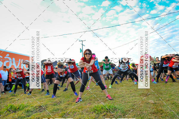 Buy your photos of the eventCircuito Decathlon Off Road - Londrina - Fazenda Ref�gio  on Fotop