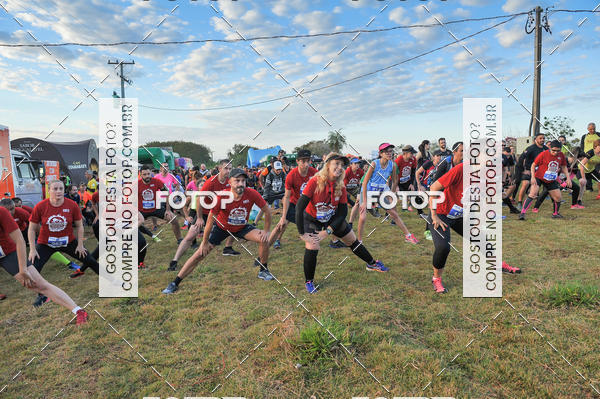 Buy your photos of the eventCircuito Decathlon Off Road - Londrina - Fazenda Ref�gio  on Fotop