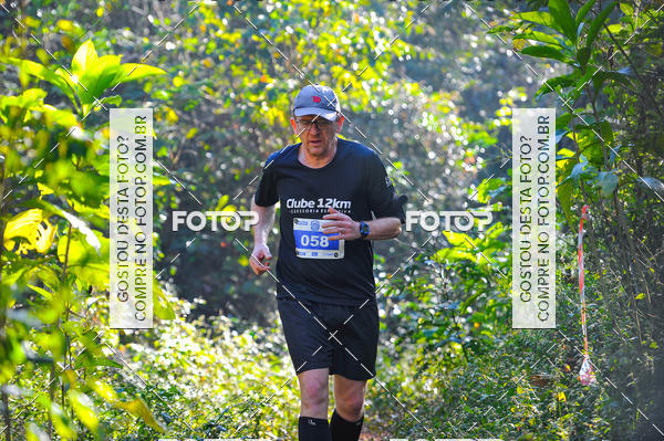 Buy your photos of the eventCircuito Decathlon Off Road - Londrina - Fazenda Ref�gio  on Fotop