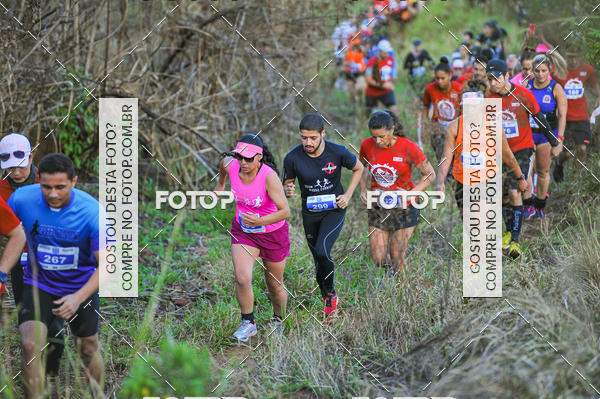 Buy your photos of the eventCircuito Decathlon Off Road - Londrina - Fazenda Ref�gio  on Fotop
