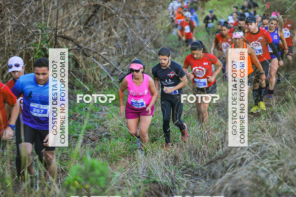 Buy your photos of the eventCircuito Decathlon Off Road - Londrina - Fazenda Ref�gio  on Fotop