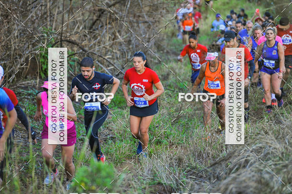 Buy your photos of the eventCircuito Decathlon Off Road - Londrina - Fazenda Ref�gio  on Fotop