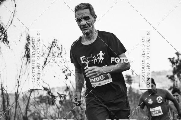 Buy your photos of the eventCircuito Decathlon Off Road - Londrina - Fazenda Ref�gio  on Fotop