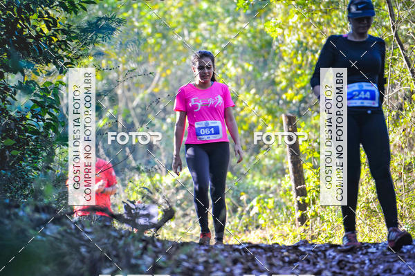 Buy your photos of the eventCircuito Decathlon Off Road - Londrina - Fazenda Ref�gio  on Fotop
