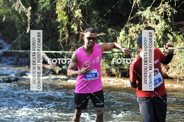 Buy your photos of the eventCircuito Decathlon Off Road - Londrina - Fazenda Ref�gio  on Fotop