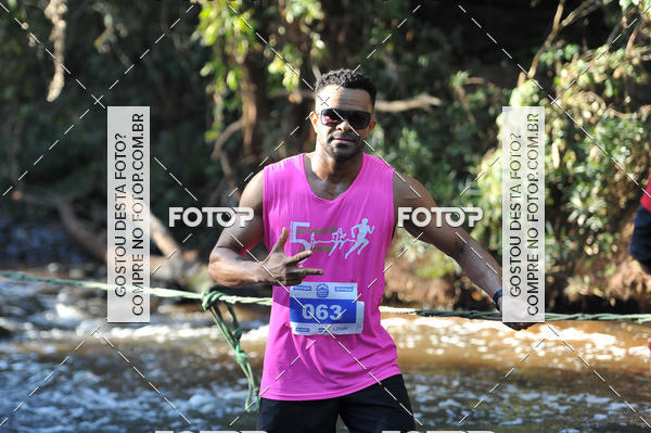 Buy your photos of the eventCircuito Decathlon Off Road - Londrina - Fazenda Ref�gio  on Fotop