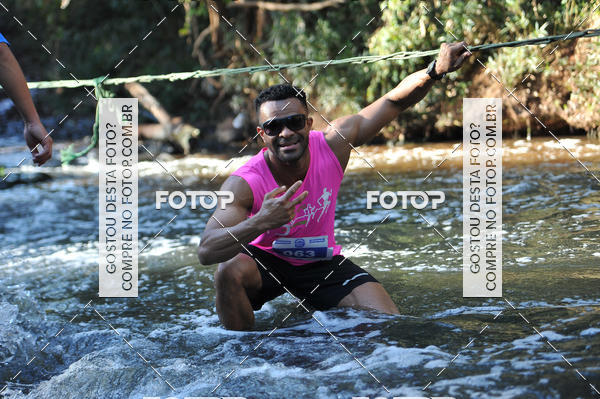 Buy your photos of the eventCircuito Decathlon Off Road - Londrina - Fazenda Ref�gio  on Fotop