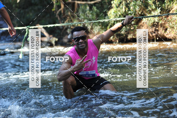 Buy your photos of the eventCircuito Decathlon Off Road - Londrina - Fazenda Ref�gio  on Fotop