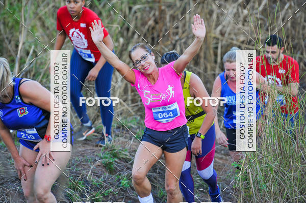 Buy your photos of the eventCircuito Decathlon Off Road - Londrina - Fazenda Ref�gio  on Fotop