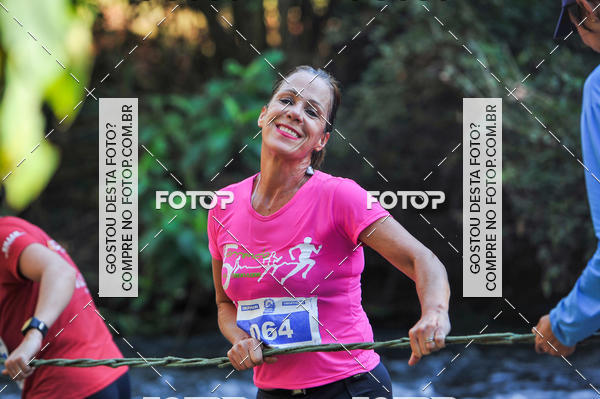 Buy your photos of the eventCircuito Decathlon Off Road - Londrina - Fazenda Ref�gio  on Fotop