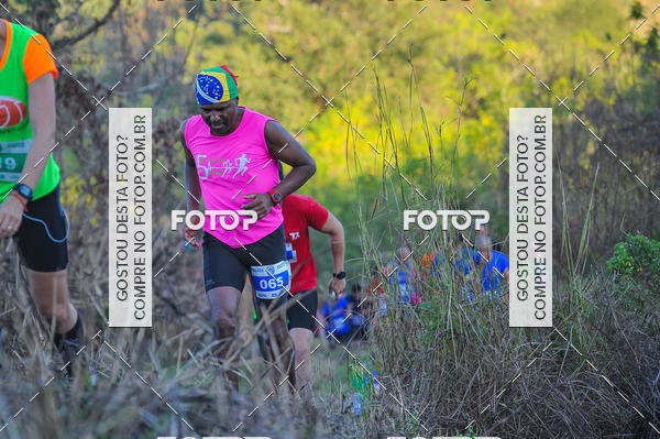 Buy your photos of the eventCircuito Decathlon Off Road - Londrina - Fazenda Ref�gio  on Fotop