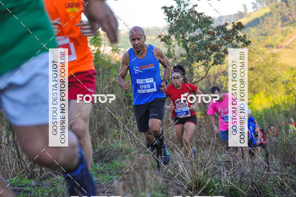 Buy your photos of the eventCircuito Decathlon Off Road - Londrina - Fazenda Ref�gio  on Fotop