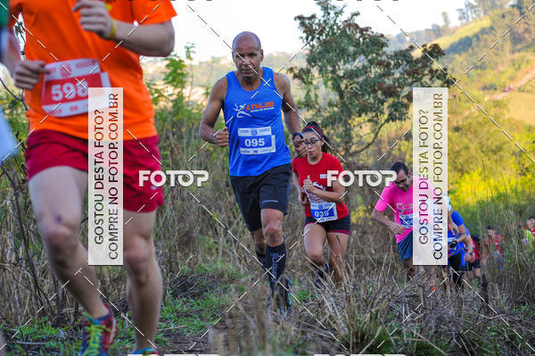 Buy your photos of the eventCircuito Decathlon Off Road - Londrina - Fazenda Ref�gio  on Fotop