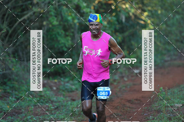 Buy your photos of the eventCircuito Decathlon Off Road - Londrina - Fazenda Ref�gio  on Fotop