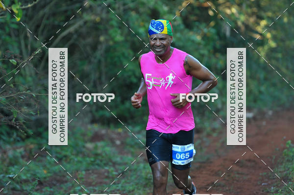 Buy your photos of the eventCircuito Decathlon Off Road - Londrina - Fazenda Ref�gio  on Fotop