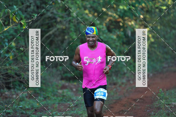 Buy your photos of the eventCircuito Decathlon Off Road - Londrina - Fazenda Ref�gio  on Fotop