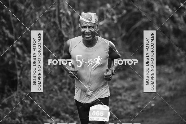 Buy your photos of the eventCircuito Decathlon Off Road - Londrina - Fazenda Ref�gio  on Fotop