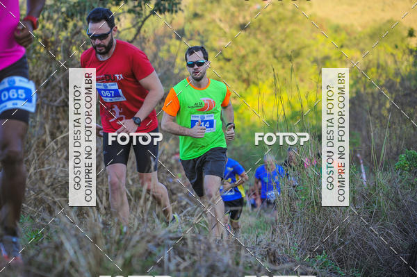 Buy your photos of the eventCircuito Decathlon Off Road - Londrina - Fazenda Ref�gio  on Fotop