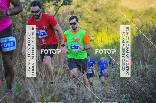 Buy your photos of the eventCircuito Decathlon Off Road - Londrina - Fazenda Ref�gio  on Fotop