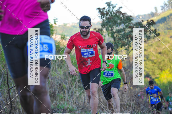 Buy your photos of the eventCircuito Decathlon Off Road - Londrina - Fazenda Ref�gio  on Fotop