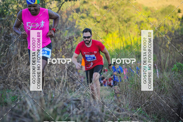 Buy your photos of the eventCircuito Decathlon Off Road - Londrina - Fazenda Ref�gio  on Fotop