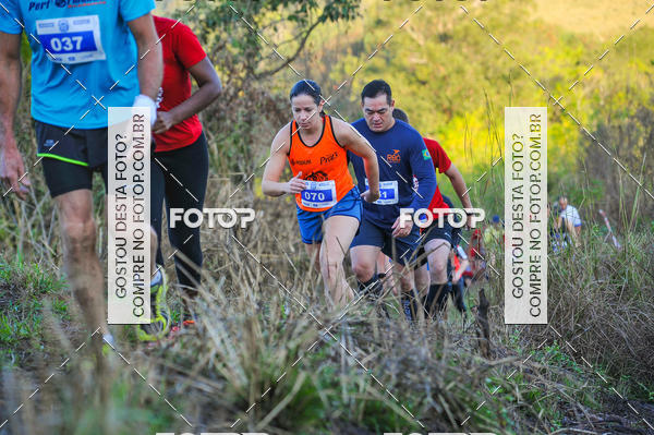 Buy your photos of the eventCircuito Decathlon Off Road - Londrina - Fazenda Ref�gio  on Fotop