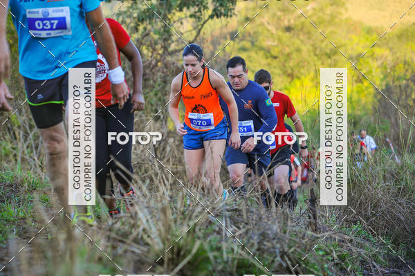 Buy your photos of the eventCircuito Decathlon Off Road - Londrina - Fazenda Ref�gio  on Fotop