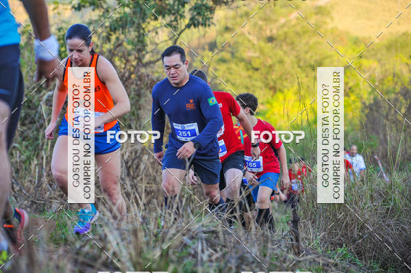 Buy your photos of the eventCircuito Decathlon Off Road - Londrina - Fazenda Ref�gio  on Fotop