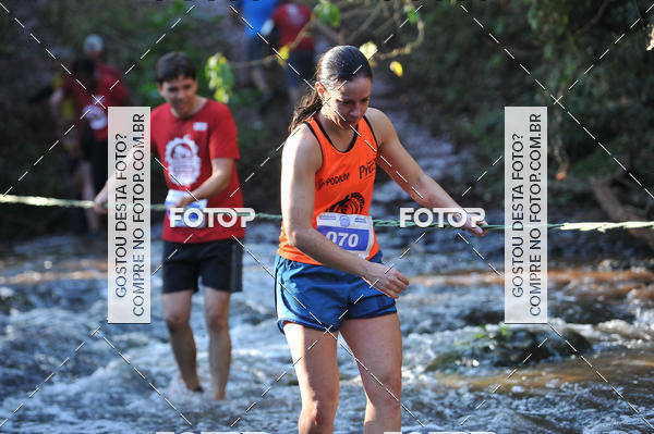 Buy your photos of the eventCircuito Decathlon Off Road - Londrina - Fazenda Ref�gio  on Fotop