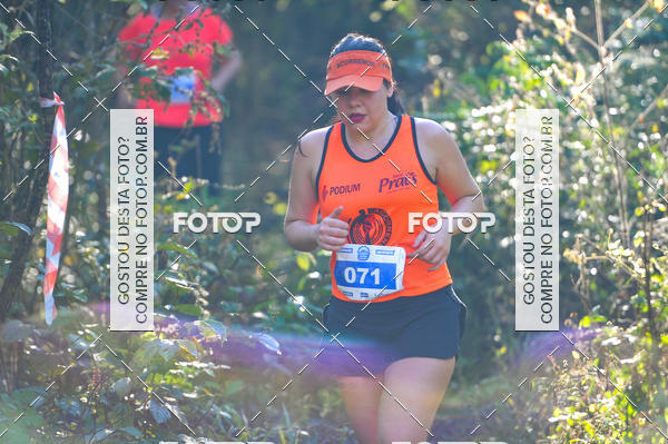 Buy your photos of the eventCircuito Decathlon Off Road - Londrina - Fazenda Ref�gio  on Fotop