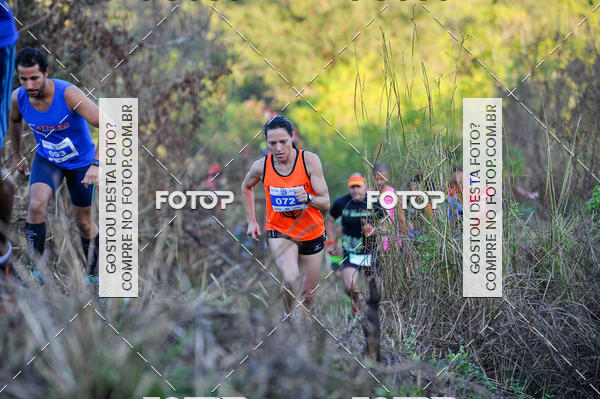 Buy your photos of the eventCircuito Decathlon Off Road - Londrina - Fazenda Ref�gio  on Fotop