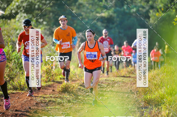 Buy your photos of the eventCircuito Decathlon Off Road - Londrina - Fazenda Ref�gio  on Fotop