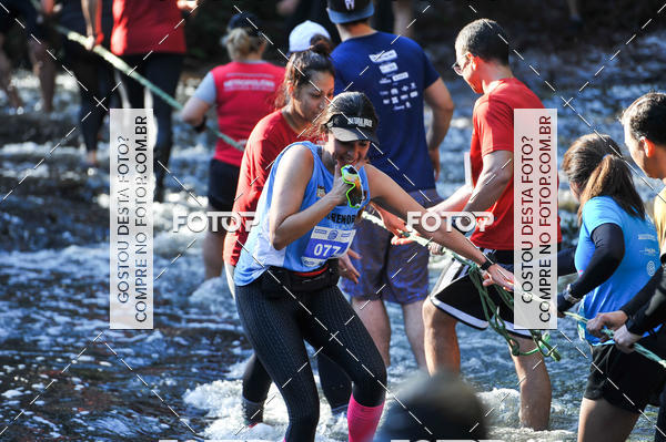 Buy your photos of the eventCircuito Decathlon Off Road - Londrina - Fazenda Ref�gio  on Fotop