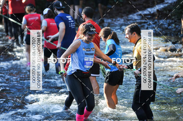 Buy your photos of the eventCircuito Decathlon Off Road - Londrina - Fazenda Ref�gio  on Fotop