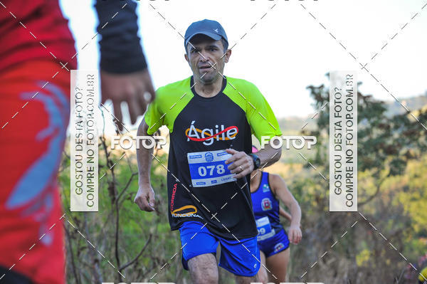 Buy your photos of the eventCircuito Decathlon Off Road - Londrina - Fazenda Ref�gio  on Fotop