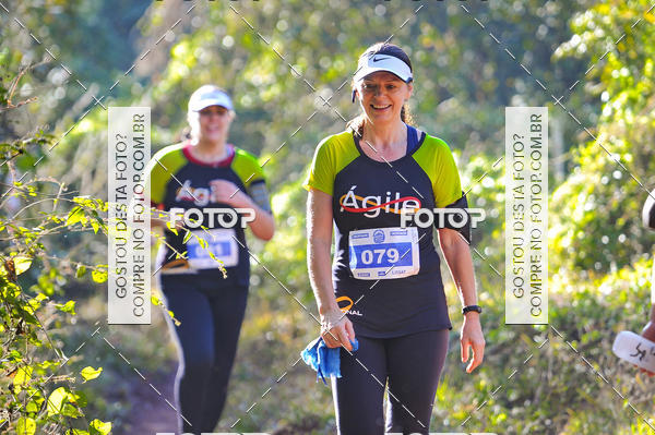 Buy your photos of the eventCircuito Decathlon Off Road - Londrina - Fazenda Ref�gio  on Fotop